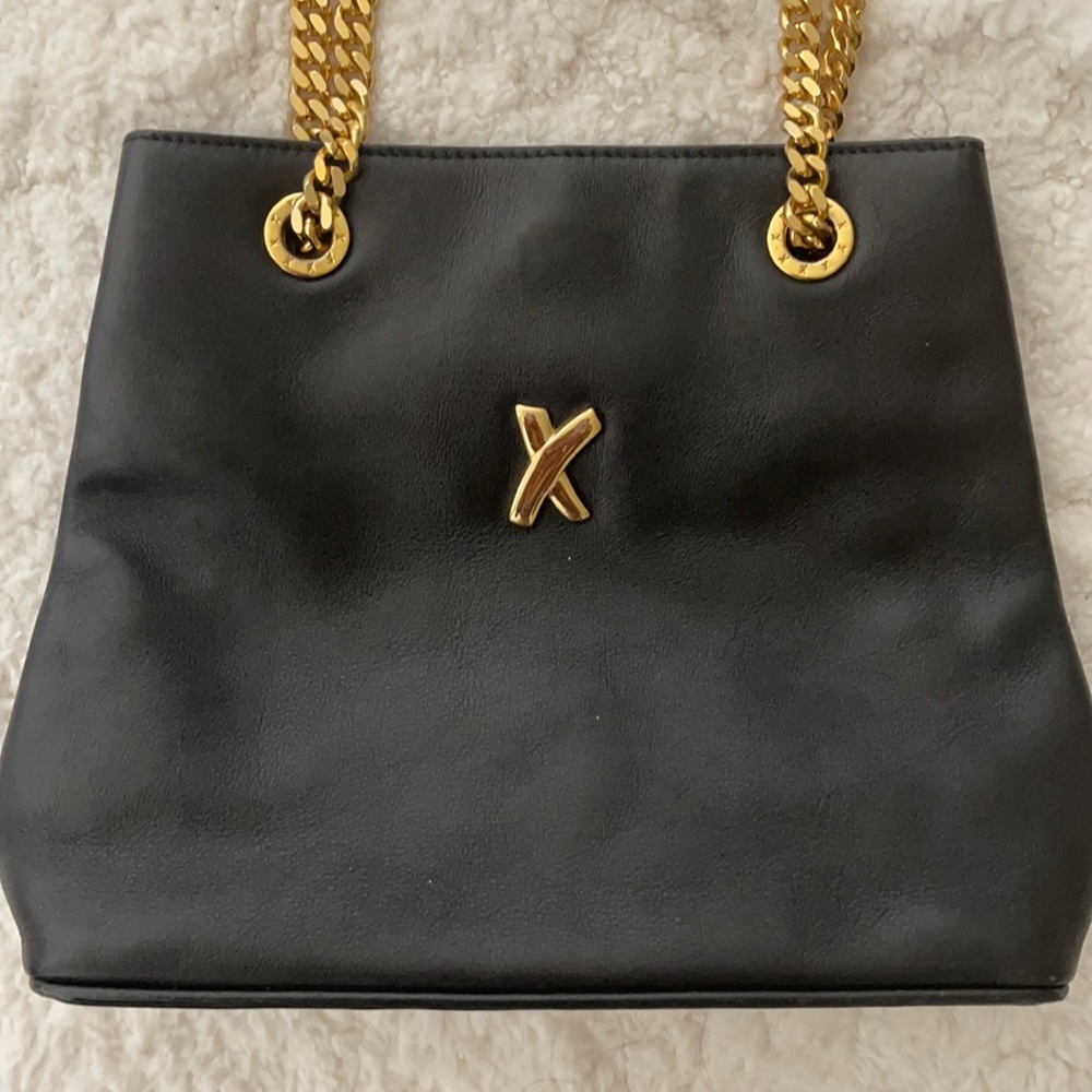 Small Purse by Paloma Picasso